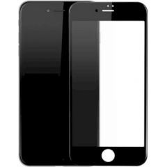 Tempered Glass 9D Защитное стекло для экрана Apple iPhone 7 Plus | 8 Plus черное