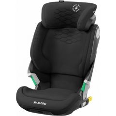 Maxi-Cosi Kore Pro i-Size autokrēsliņš, 100 - 150 cm, Authentic Black