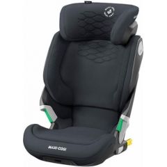 Maxi-Cosi Kore Pro i-Size autokrēsliņš, 100 - 150 cm, Authentic Graphite