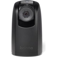 Brinno TLC300 Time Lapse Camera