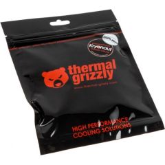 Thermal Grizzly Thermal Grease Kryonaut 10 ml/37 g, 12.5 W/m·K