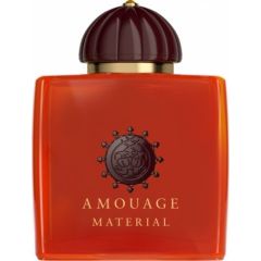 Amouage Amouage Material 100ml woda perfumowana