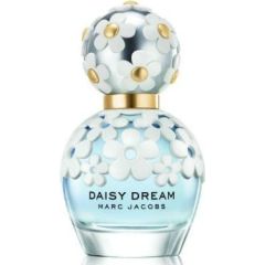 Marc Jacobs Daisy Dream EDT 50 ml Sieviešu Smaržas