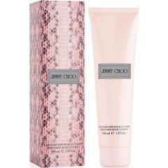 Jimmy Choo Krem perfumowany 150 ml Sieviešu Smaržas