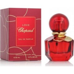 Chopard Perfumy Damskie Chopard   EDP Love Chopard (30 ml)