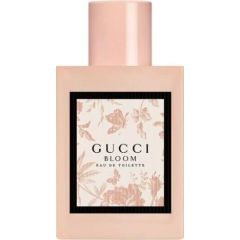 Gucci Bloom EDT 100 ml