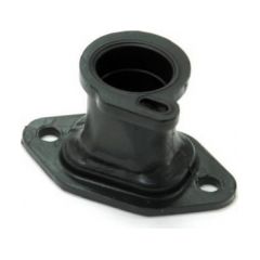 Ieplūdes kolektors, ECHO Rezerves daļas