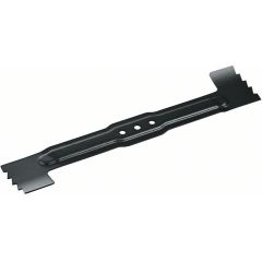 Bosch Security key Rotak 43 Li AKKU Jaunumi -Dārzam