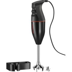 Unold Hand blender M100 Design black