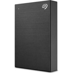 External HDD|SEAGATE|One Touch|STKY1000400|1TB|USB 3.0|Colour Black|STKY1000400