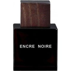 Lalique Encre Noire EDT 50 ml