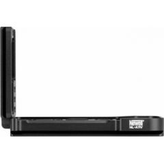 Akumulators Newell Grip NL-A7IV do Sony A7R IV / A9 II