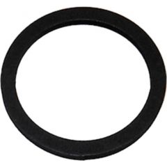 Blīve 452s, ECHO Rezerves daļas