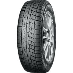 145/65R15 YOKOHAMA ICE GUARD (IG60) 72Q Friction DEB71 3PMSF M+S Ziemas riepas