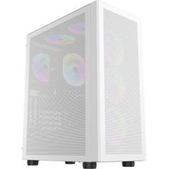Computer Case Darkflash DLC29 Mesh (white)