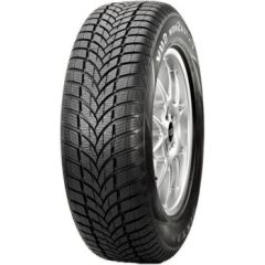 Maxxis Victra Snow SUV MA-SW 225/75R16 104H
