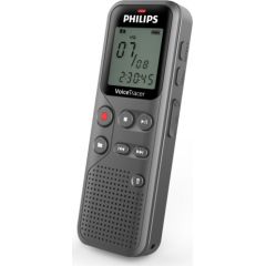 Diktafons Philips DVT1120