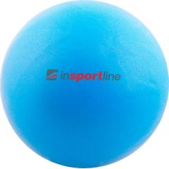 Piepūšamā aerobikas bumba inSPORTline 35cm Fitnesa bumbas