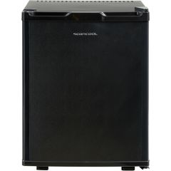 Minibar Scandomestic MB32B