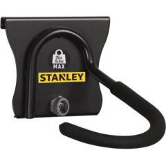 Āķis Stanley STST82616 Instrumentu kastes