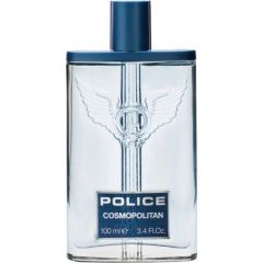 Police Cosmopolitan EDT 100 ml