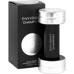 Davidoff Champion EDT 50 ml