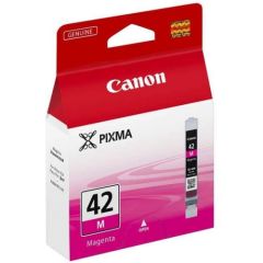 Ink Canon CLI42M | Pro-100