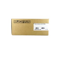 Ricoh Type SP 4500 (407324) drum unit Lāzerprinteru izejmateriāli