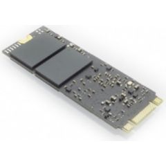 SSD Samsung PM9A1a 512GB Nvme PCIe 4.0 M.2 (22x80) MZVL2512HDJD-00B07