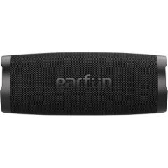 Wireless Bluetooth speaker EarFun  UBOOM Slim