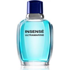 Givenchy Insense Ultramarine EDT 100 ml