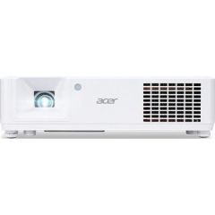 Projektors Acer PD1530i