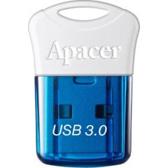 Pendrive Apacer AH157, 32 GB  (AP32GAH157U-1)