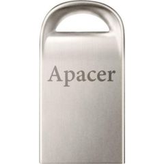 Pendrive Apacer AH115, 64 GB  (AP64GAH115S-1)