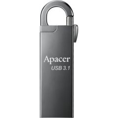 Pendrive Apacer AH15A, 32 GB  (AP32GAH15AA-1)