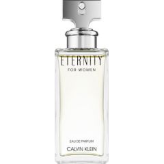 Calvin Klein Calvin Klein TESTER Eternity Woman Woda Perfumowana Damska 100ML