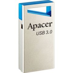 Pendrive Apacer AH155, 128 GB  (AP128GAH155U-1)