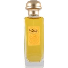 Hermes Caleche Soie de Parfum EDP 50 ml