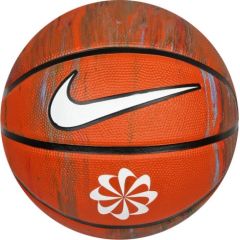 Nike 100 7037 987 05 Basketbola bumba