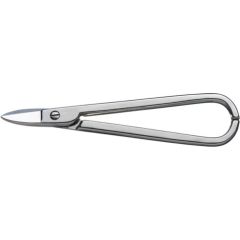 Šķēres Bessey D70-1; 180 mm