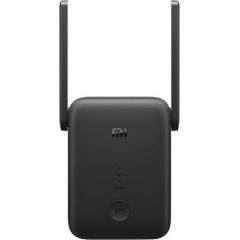 Xiaomi Mi WiFi range extender AC1200, black