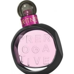 Britney Spears Prerogative EDP 30 ml