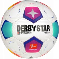 Bumba Select DerbyStar Bundesliga 2023 Player Special 3995800060