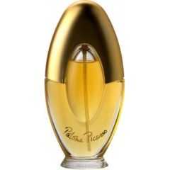 Paloma Picasso Women EDT 100 ml