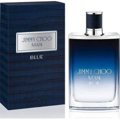 Jimmy Choo Man Blue EDT 30 ml