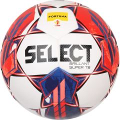 Bumba Select Brillant Super TB Fortuna 1 Liga V23 FIFA 3615960284