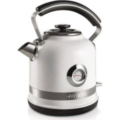 Ariete Electric kettle Moderna 00C285401AR0, white