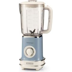 Blender Vintage Ariete 00C056815AR0