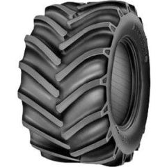 23x10.50-12 Speedways Trencher 6PR TL