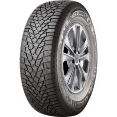 225/65R17 GT RADIAL ICEPRO SUV 3 (EVO) 102T Studded 3PMSF M+S